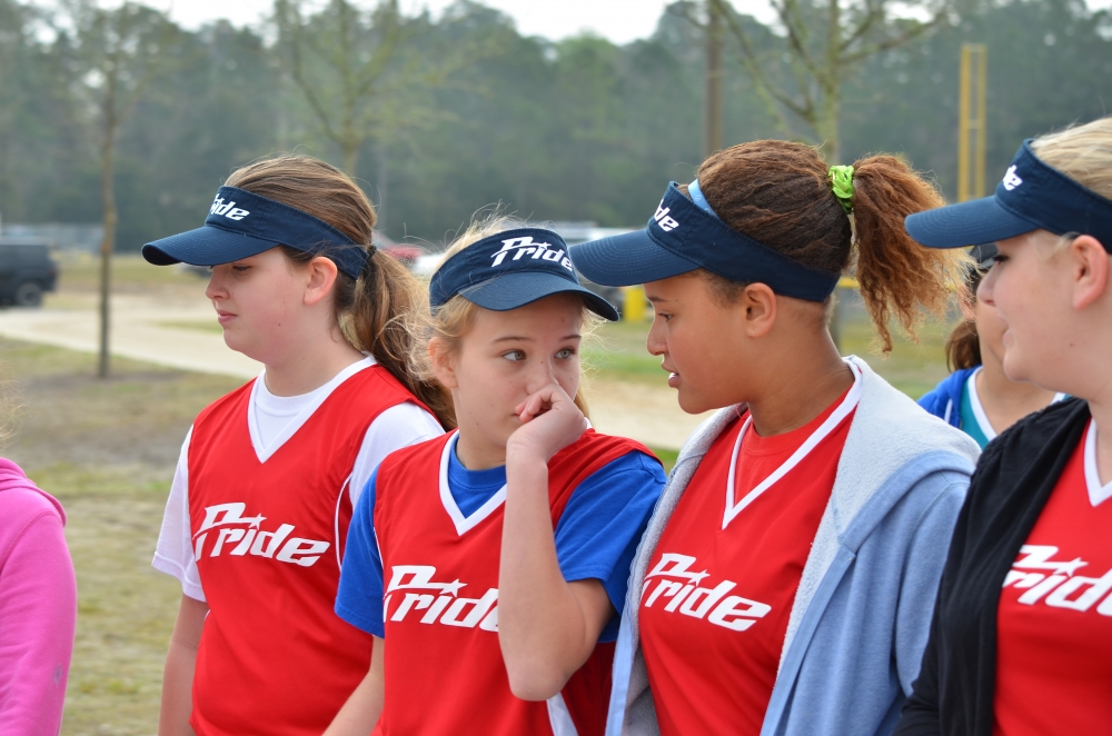 mysall-st-augustine-little-league-opening-day-2014-75
