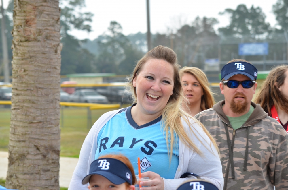 mysall-st-augustine-little-league-opening-day-2014-78