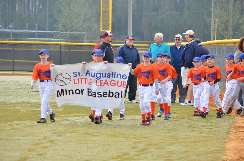mysall-st-augustine-little-league-opening-day-2014-81