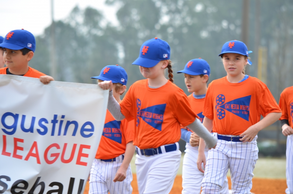 mysall-st-augustine-little-league-opening-day-2014-83