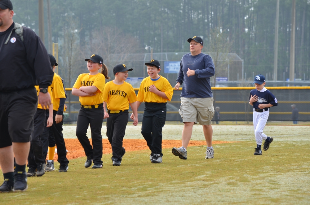 mysall-st-augustine-little-league-opening-day-2014-84