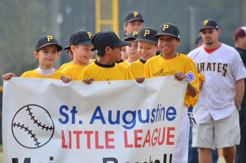 mysall-st-augustine-little-league-opening-day-2014-87
