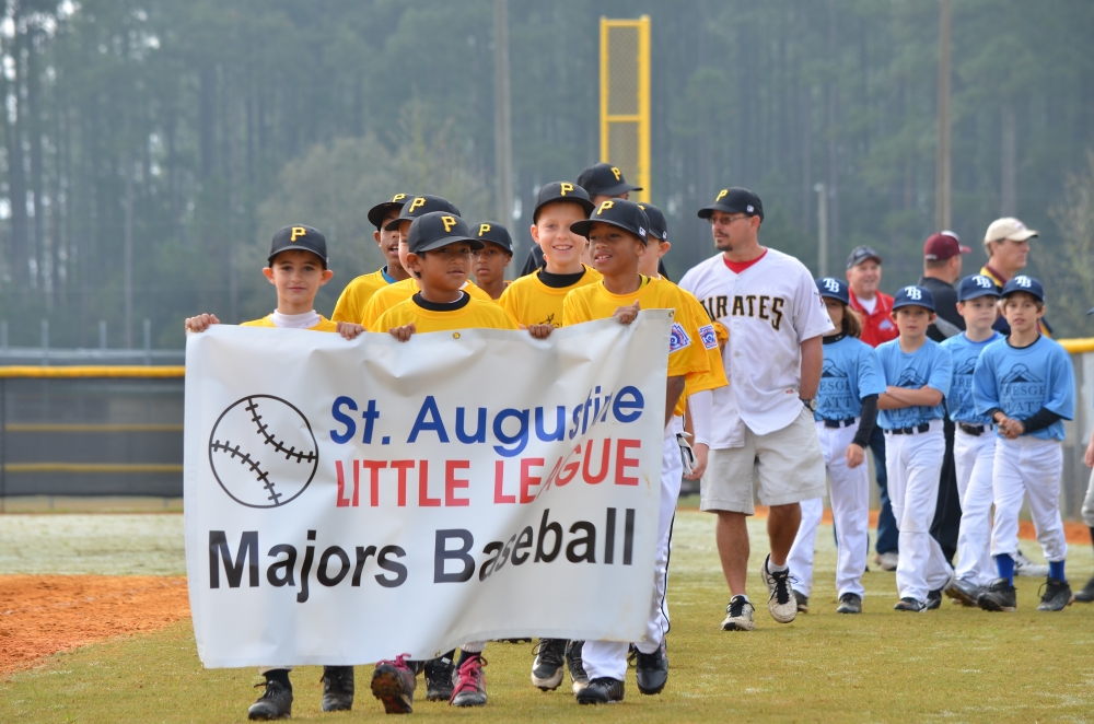 mysall-st-augustine-little-league-opening-day-2014-88