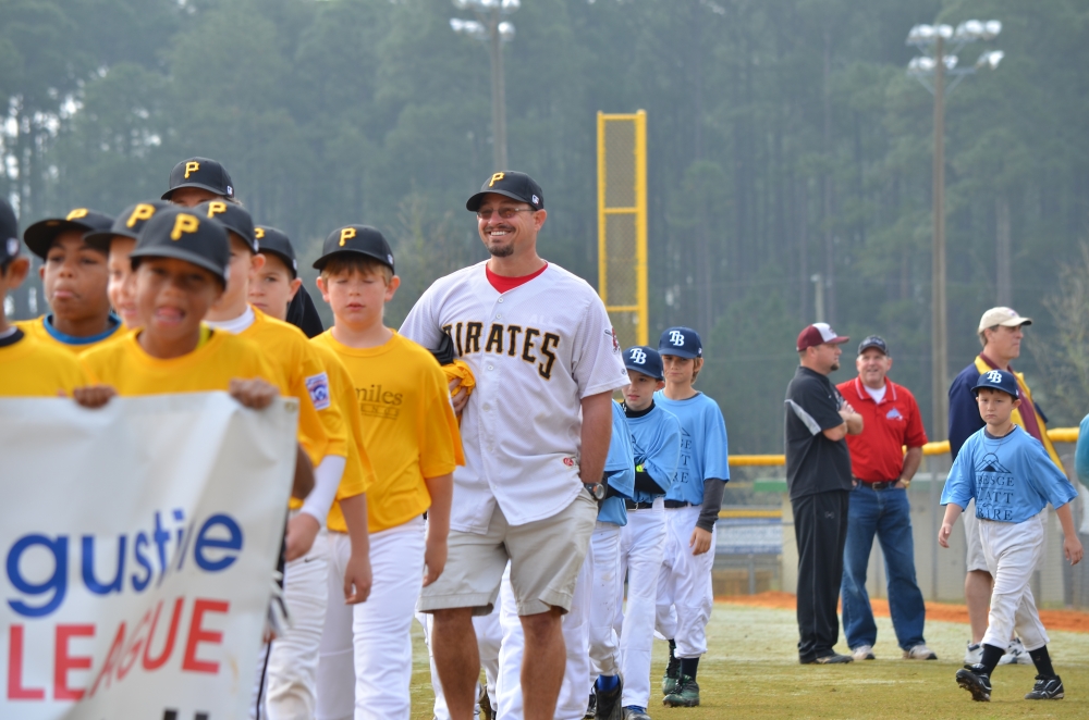 mysall-st-augustine-little-league-opening-day-2014-89
