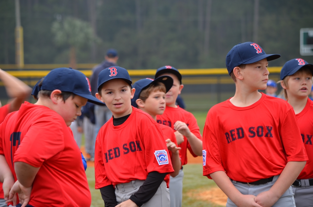 mysall-st-augustine-little-league-opening-day-2014-9