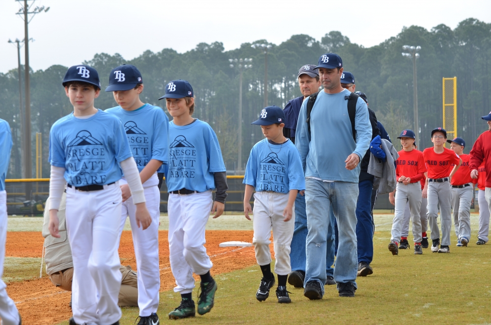 mysall-st-augustine-little-league-opening-day-2014-90