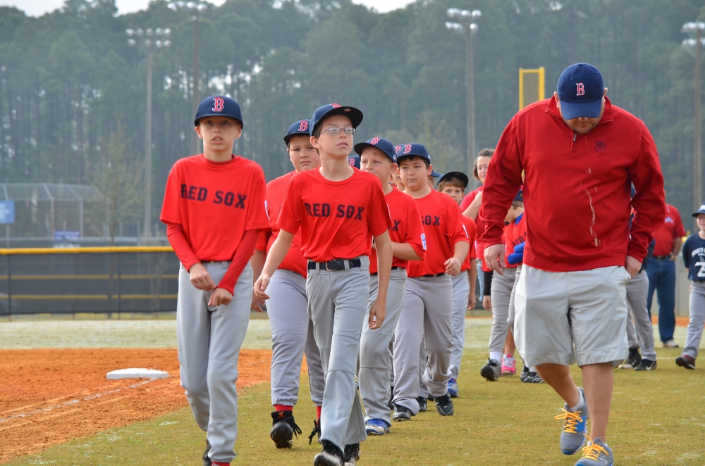 mysall-st-augustine-little-league-opening-day-2014-91