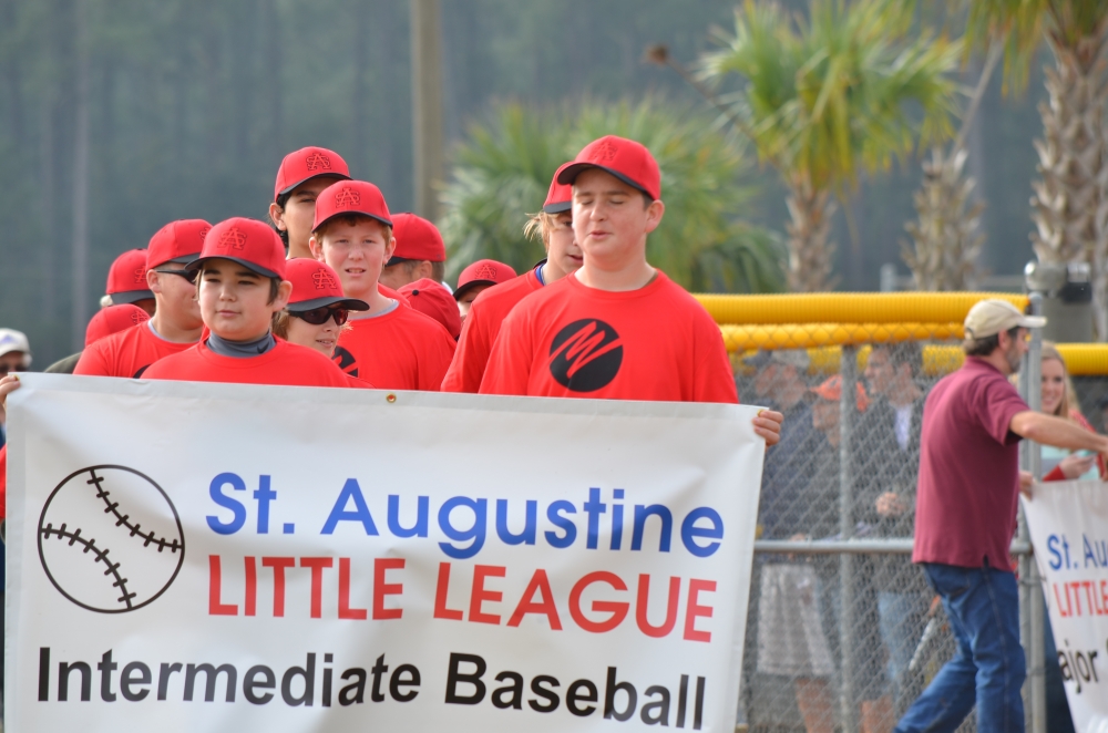mysall-st-augustine-little-league-opening-day-2014-92