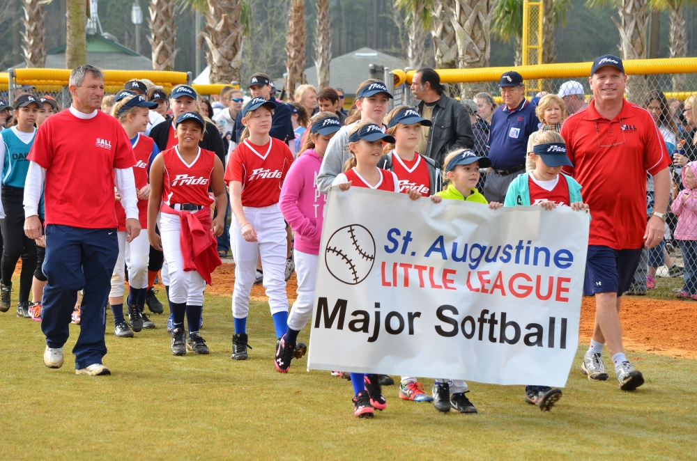 mysall-st-augustine-little-league-opening-day-2014-94