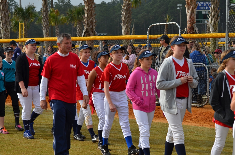 mysall-st-augustine-little-league-opening-day-2014-95
