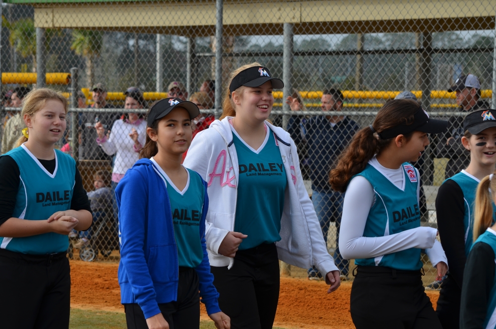 mysall-st-augustine-little-league-opening-day-2014-96