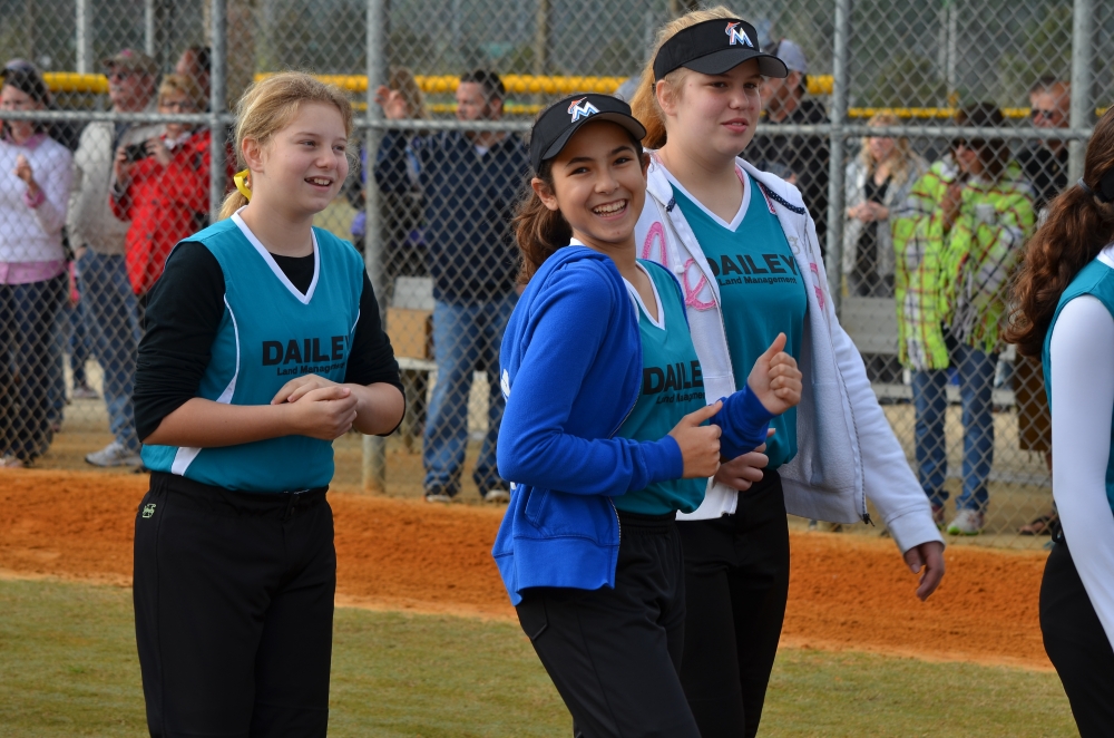 mysall-st-augustine-little-league-opening-day-2014-97