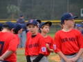 mysall-st-augustine-little-league-opening-day-2014-10