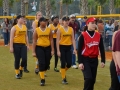 mysall-st-augustine-little-league-opening-day-2014-103
