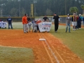 mysall-st-augustine-little-league-opening-day-2014-106