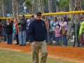 mysall-st-augustine-little-league-opening-day-2014-108