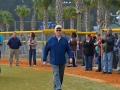mysall-st-augustine-little-league-opening-day-2014-109