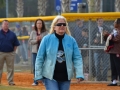 mysall-st-augustine-little-league-opening-day-2014-111