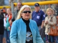mysall-st-augustine-little-league-opening-day-2014-112