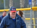 mysall-st-augustine-little-league-opening-day-2014-114