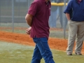 mysall-st-augustine-little-league-opening-day-2014-119
