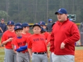 mysall-st-augustine-little-league-opening-day-2014-12