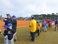 mysall-st-augustine-little-league-opening-day-2014-122
