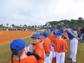 mysall-st-augustine-little-league-opening-day-2014-127
