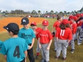 mysall-st-augustine-little-league-opening-day-2014-128