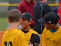 mysall-st-augustine-little-league-opening-day-2014-13