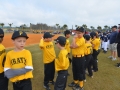 mysall-st-augustine-little-league-opening-day-2014-131