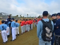 mysall-st-augustine-little-league-opening-day-2014-136