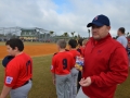 mysall-st-augustine-little-league-opening-day-2014-137