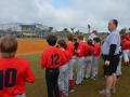 mysall-st-augustine-little-league-opening-day-2014-139