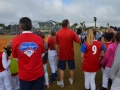 mysall-st-augustine-little-league-opening-day-2014-141