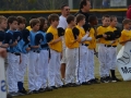 mysall-st-augustine-little-league-opening-day-2014-142