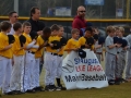 mysall-st-augustine-little-league-opening-day-2014-144