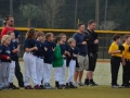 mysall-st-augustine-little-league-opening-day-2014-146