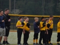 mysall-st-augustine-little-league-opening-day-2014-147