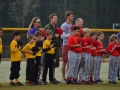 mysall-st-augustine-little-league-opening-day-2014-148
