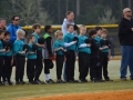 mysall-st-augustine-little-league-opening-day-2014-149