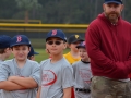 mysall-st-augustine-little-league-opening-day-2014-15