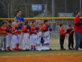 mysall-st-augustine-little-league-opening-day-2014-150