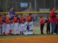 mysall-st-augustine-little-league-opening-day-2014-151