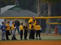 mysall-st-augustine-little-league-opening-day-2014-152