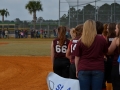 mysall-st-augustine-little-league-opening-day-2014-153