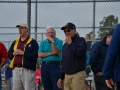 mysall-st-augustine-little-league-opening-day-2014-154