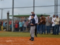 mysall-st-augustine-little-league-opening-day-2014-156