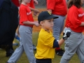 mysall-st-augustine-little-league-opening-day-2014-157
