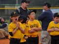 mysall-st-augustine-little-league-opening-day-2014-16